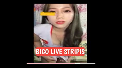 bigo live show xnxx